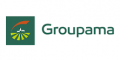 Groupama